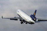 VARIG MD11 GRU 1737 26.jpg