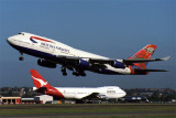 BRITISH AIRWAYS QANTAS 747S SYD 13000 RF 1233 31.jpg