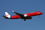 VIRGIN BLUE EMBRAER 190 MEL RF IMG_8609.jpg