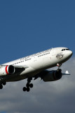 VIRGIN AUSTRALIA AIRBUS A330 200 MEL RF IMG_8647.jpg