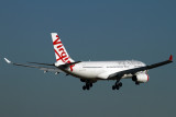 VIRGIN AUSTRALIA AIRBUS A330 200 MEL RF IMG_8651.jpg