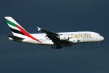 EMIRATES AIRBUS A380 MEL RF IMG_8713.jpg