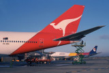 QANTAS AIR PACIFIC AIRCRAFT SYD RF 089 33.jpg