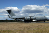 RAAF C17 HBA RF IMG_8758.jpg