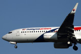 MALAYSIA AIRLINES BOEING 737 800 BKK RF IMG_8391.jpg