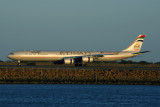 ETIHAD AIRBUS A340 600 SYD RF 5K5A8353.jpg