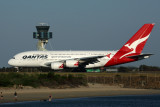 QANTAS AIRBUS A380 SYD RF 5K5A8272.jpg