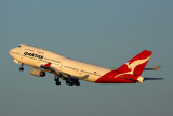 QANTAS BOEING 747 400 SYD RF 5K5A8371.jpg