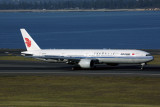 AIR CHINA BOEING 777 300ER SYD RF 5K5A8587.jpg