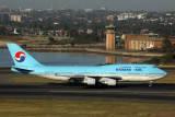 KOREAN AIR BOEING 747 400 SYD RF 5K5A8561.jpg