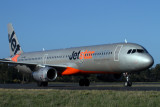 JETSTAR AIRBUS A321 HBA RF IMG_6330.jpg