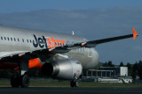 JETSTAR AIRBUS A321 HBA RF IMG_6331.jpg