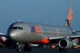 JETSTAR AIRBUS A321 HBA RF IMG_6357.jpg