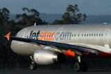 JETSTAR AIRBUS A321 HBA RF IMG_6360.jpg