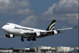 SOUTHERN AIR BOEING 747 400F MIA RF 5K5A9078.jpg