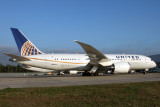 UNITED BOEING 787 8 IAH RF IMG_8899.jpg