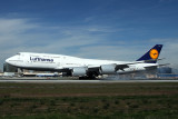 LUFTHANSA BOEING 747 800 LAX RF IMG_9160.jpg