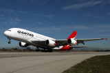 QANTAS AIRBUS A380 LAX RF IMG_9090.jpg