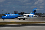 AIR TRAN BOEING 717 FLL RF 5K5A9300.jpg