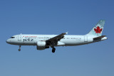 AIR CANADA JETZ AIRBUS A320 LAS RF 5K5A9925.jpg