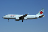 AIR CANADA JETZ AIRBUS A320 LAS RF 5K5A9925.jpg