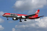 SBA BOEING 757 200 MIA RF 5K5A9062.jpg