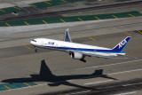 ANA BOEING 777 300ER LAX RF 5K5A0594.jpg