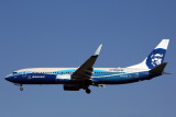 ALASKA BOEING 737 800 LAX RF 5K5A0442.jpg