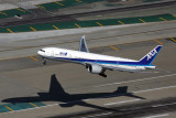 ANA BOEING 777 300ER LAX RF 5K5A0594001.jpg