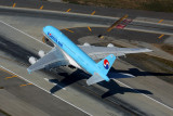 KOREAN AIR AIRBUS A380 LAX RF 5K5A0552.jpg