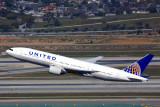 BOEING 777 200 VOL 3
