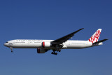 VIRGIN AUSTRALIA BOEING 777 300ER LAX RF 5K5A0421.jpg