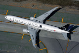 AIR CHINA BOEING 777 300ER LAX RF 5K5A0700.jpg