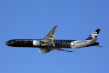 AIR NEW ZEALAND BOEING 777 300ER LAX RF 5K5A9215.jpg