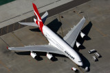 QANTAS AIRBUS A380 LAX RF 5K5A0704.jpg