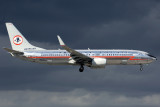 AMERICAN AIRLINES BOEING 737 800 MIA RF 5K5A9544.jpg