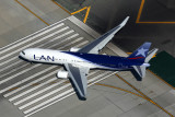 LAN BOEING 767 300 LAX RF 5K5A0696.jpg