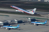 AMERICAN BOEING 737 800 LAX RF 5K5A0632.jpg