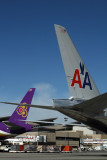 AMERICAN THAI AIRCRAFT LAX RF IMG_9126.jpg