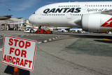 QANTAS AIRBUS A380 LAX RF IMG_9023.jpg