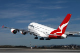 QANTAS AIRBUS A380 LAX RF IMG_9091.jpg