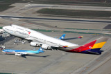 ASIANA AIRLINES BOEING 747 400 LAX RF 5K5A0720.jpg