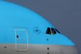 KOREAN AIR AIRBUS A380 LAX RF 5K5A0171.jpg