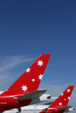 VIRGIN AUSTRALIA BOEING 777 300ERS LAX RF 5K5A0204.jpg