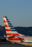 AMERICAN BOEING 737 800 LAS RF 5K5A0073.jpg
