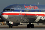 AMERICAN BOEING 737 800 MIA RF 5K5A9592.jpg