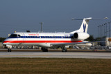 AMERICAN EAGLE EMBRAER 145 MIA RF 5K5A9595.jpg