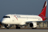 TACA EMBRAER 190 MIA RF 5K5A9588.jpg