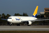 TAMPA CARGO BOEING 767 200F MIA RF 5K5A9773.jpg