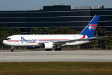 AMERIJET INTERNATIONAL BOEING 767 200F MIA RF 5K5A9261.jpg